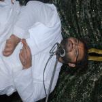 Vraj-Yatra-2014- (288)